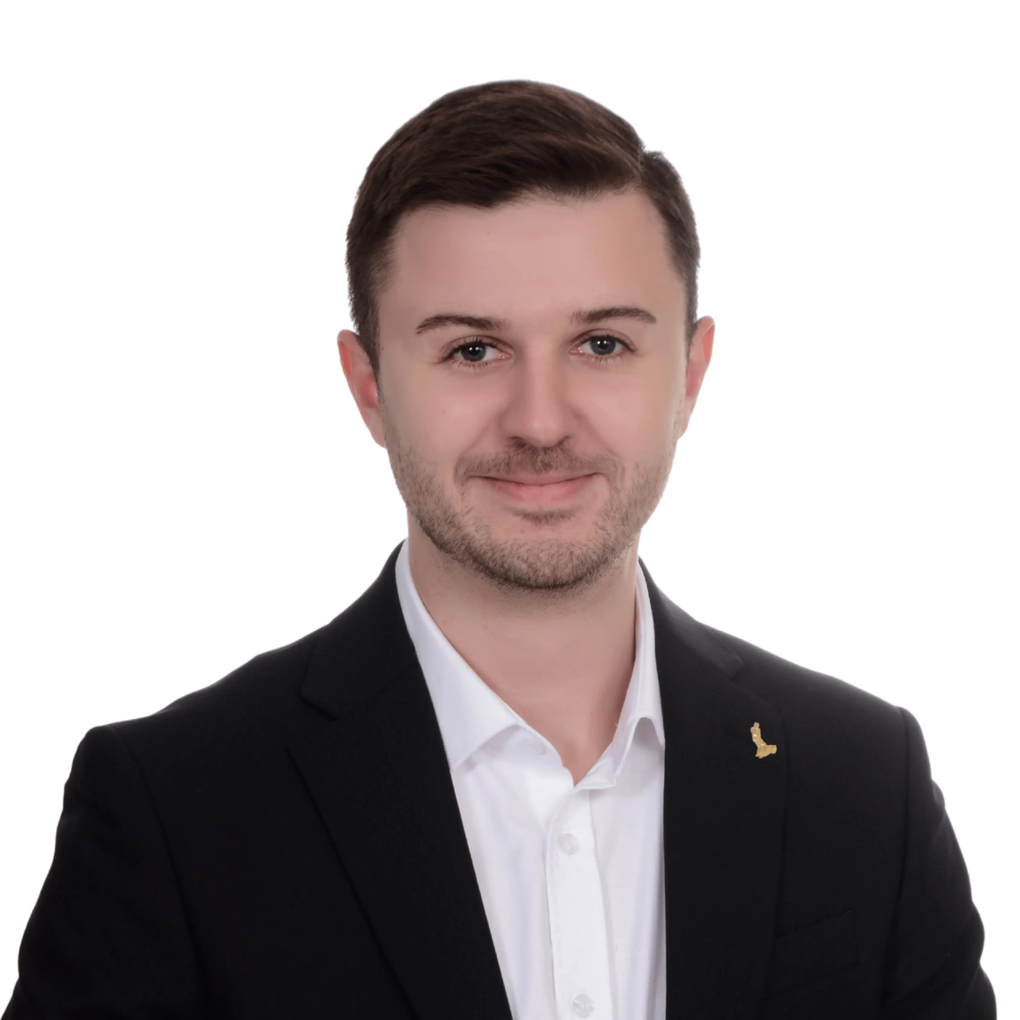 Hayri Furkan Genç